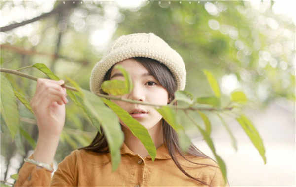 镇赉母血鉴定胎儿性别女(母血鉴定胎儿性别方法)