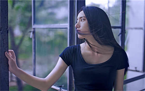 镇赉验血查男女几周可以验(验血查男女结果图)