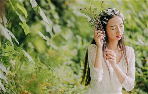 镇赉胎儿性别鉴定价格(抽血鉴定胎儿性别有什么要求)