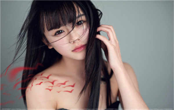 镇赉验血邮寄抗凝管什么颜色(抗凝验血主要验什么)