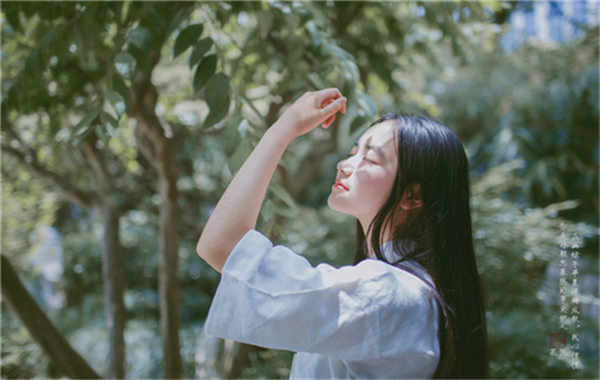 镇赉14周胎儿性别鉴定技巧(14周可以鉴定胎儿性别吗)