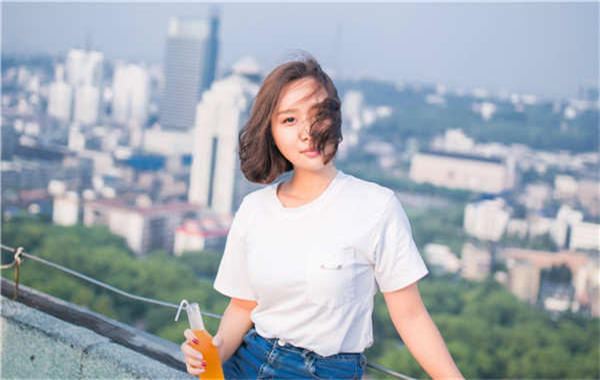 镇赉验血验出y就一定是男孩吗(验血验出y一定是男孩吗 会变女孩吗)