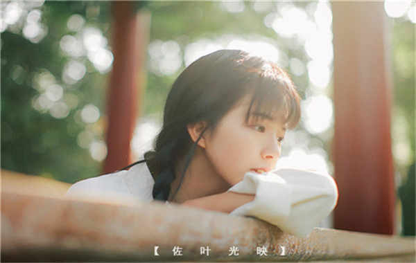 镇赉胎儿性别鉴定需要多少钱(胎儿性别鉴定的方法)