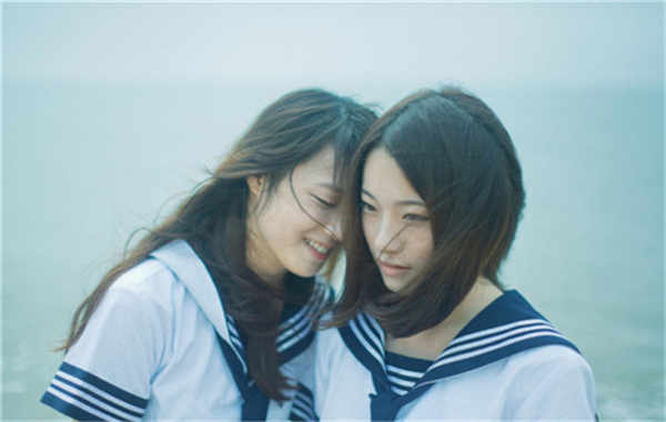 镇赉怀孕后验血多久可以知道男女(怀孕后多久可以验血检查出来)