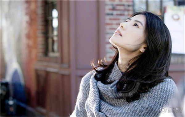 镇赉验血查性别怎么邮寄(验血查性别几天能出结果)
