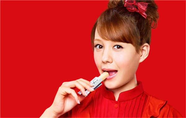镇赉母血鉴定胎儿性别错误(母血鉴定胎儿性别需要)