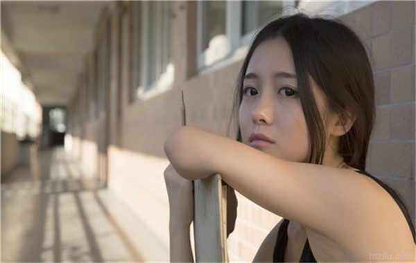 镇赉医院鉴定胎儿性别如何预约(抽血鉴定胎儿性别去哪家医院)