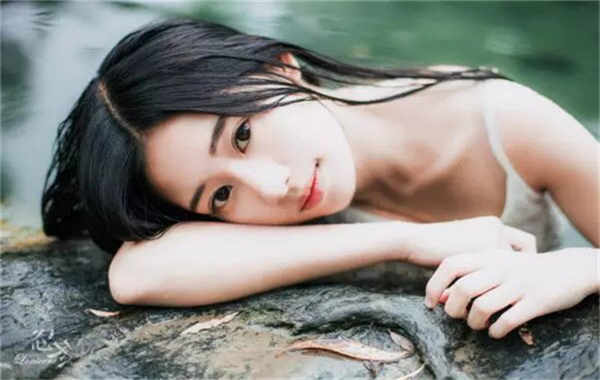 镇赉怀孕后验血多久可以知道男女(怀孕后多久可以验血检查出来)