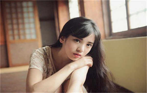 镇赉胎儿dna性别鉴定准吗(无创dna鉴定性别准吗)(胎儿dna多久进入母体)