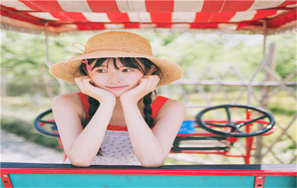 镇赉14周胎儿性别鉴定技巧(14周可以鉴定胎儿性别吗)
