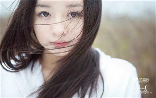 镇赉怀孕后验血多久可以知道男女(怀孕后多久可以验血检查出来)