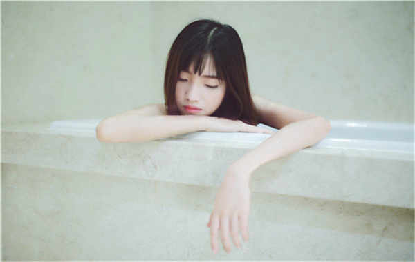 镇赉验血查男女多少天多少天查几率才比较高